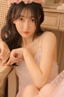 世界杯预选赛非洲区
