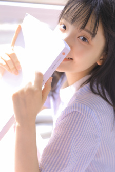 神秘仙境豆瓣